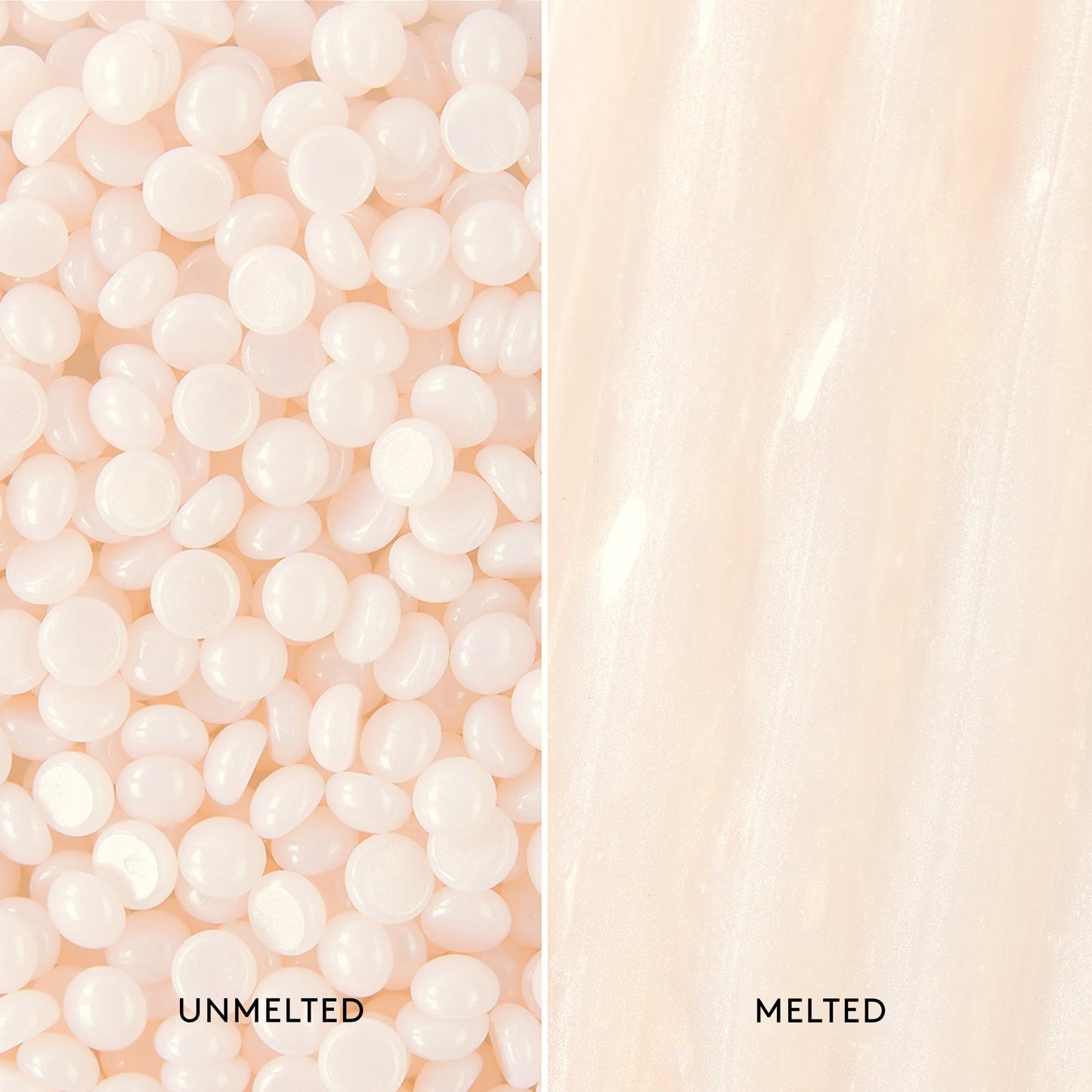Mylee Precision Face Wax - 250g