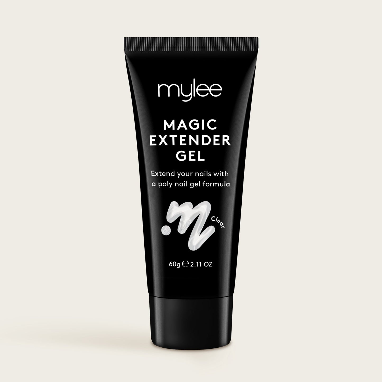 Mylee Magic Extender Gel - Clear