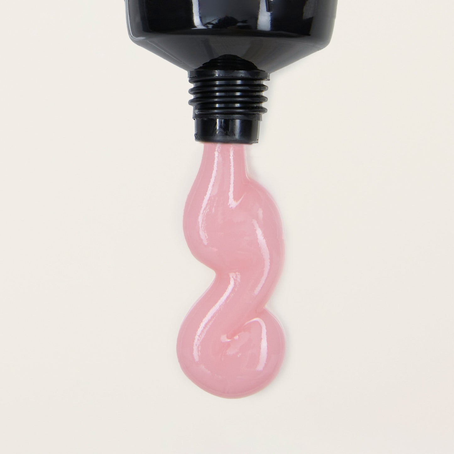 Acrygel "Magic Extender Gel" Mylee - Perfect Pink