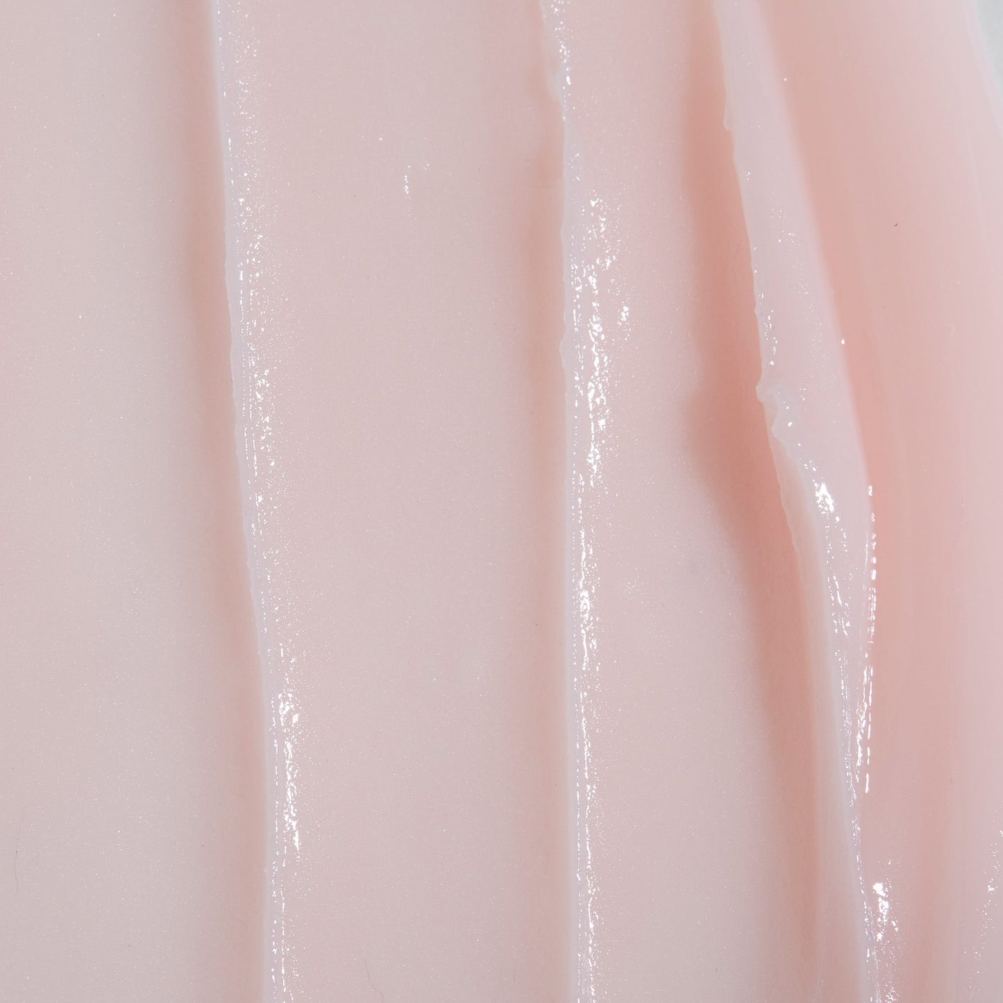 Acrygel "Magic Extender Gel" Mylee - Ballerina