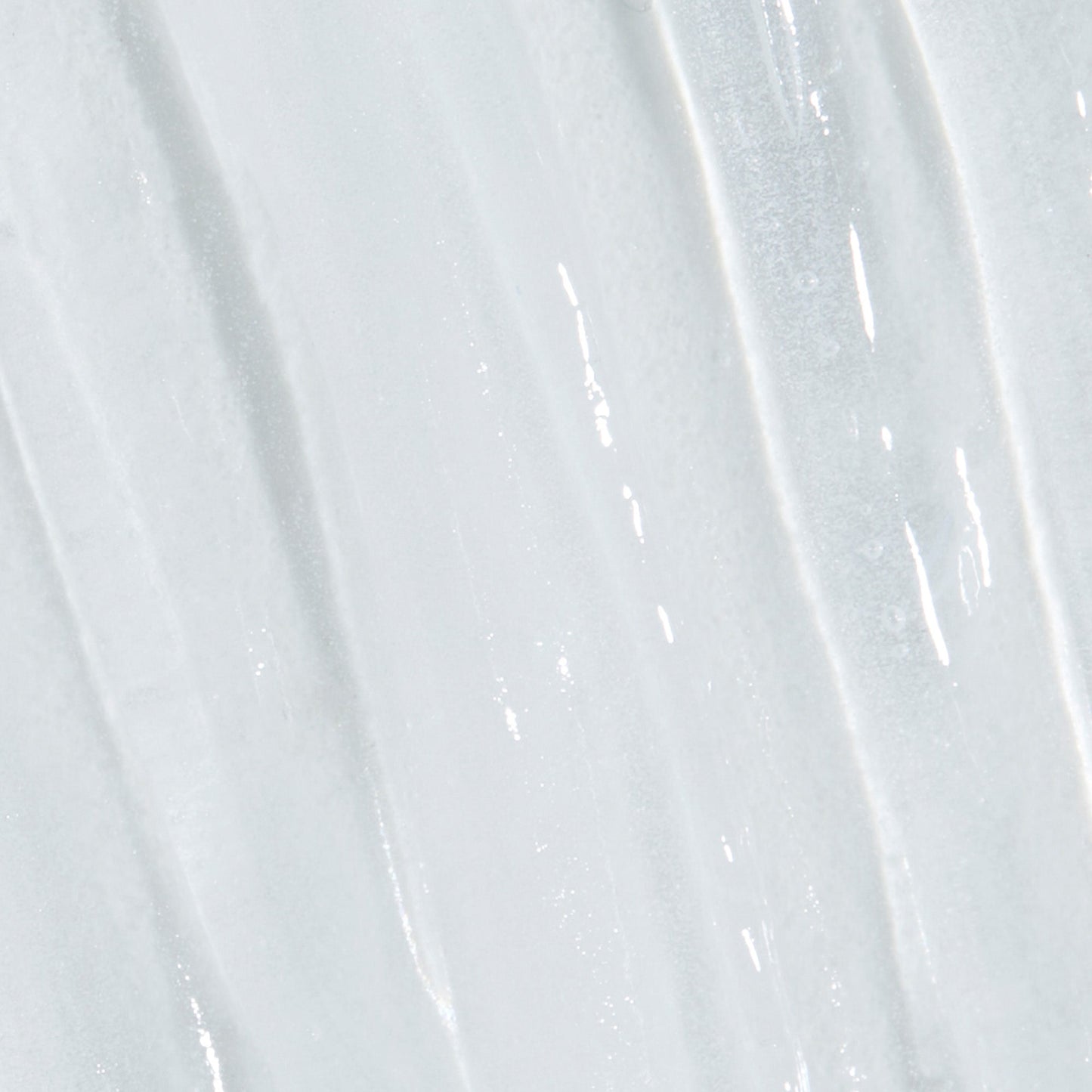 Acrygel "Magic Extender Gel" Mylee - Clear