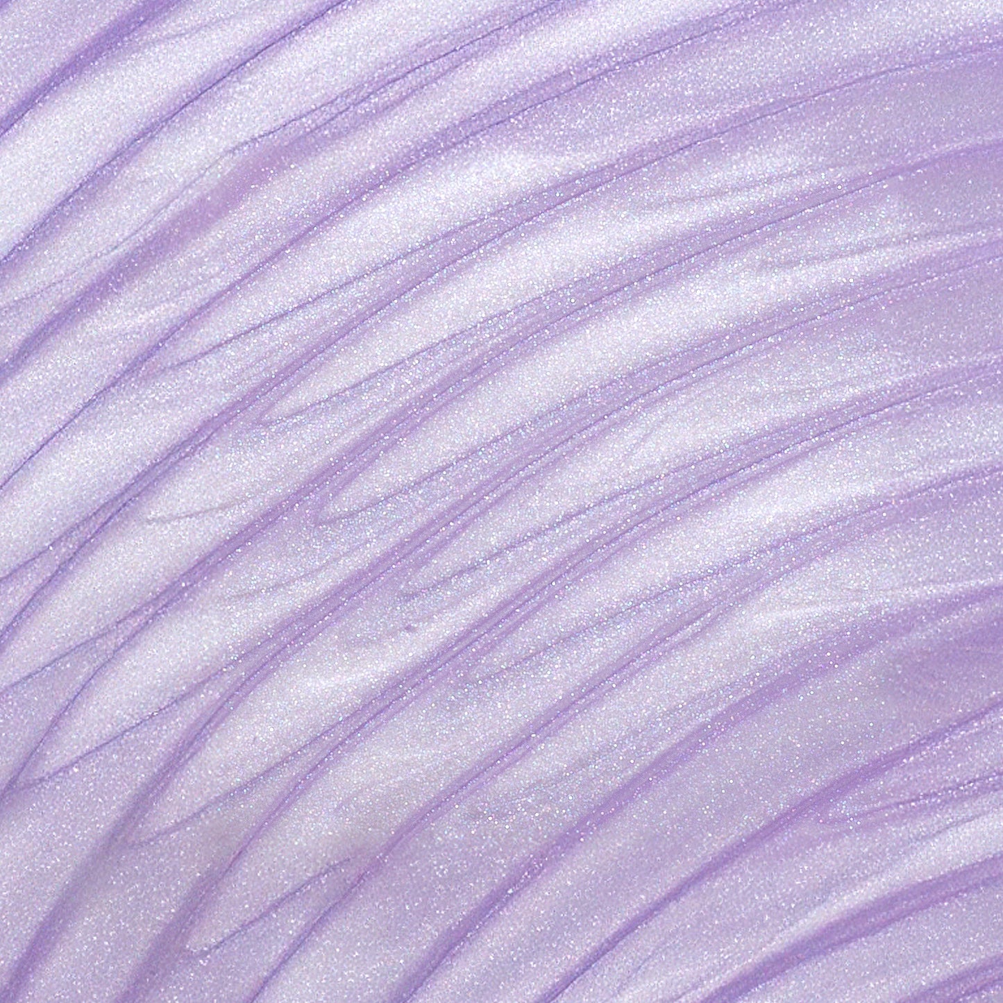 Mylee Gel Polish Duo - Crème de Mint & Violet