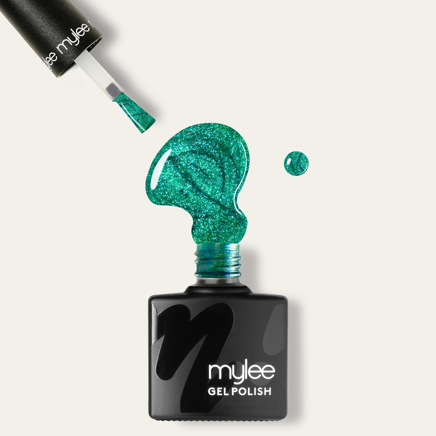 Mylee Gel Polish - Garden Party