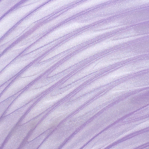 Vernis semi-permanent Mylee - Violet Creams
