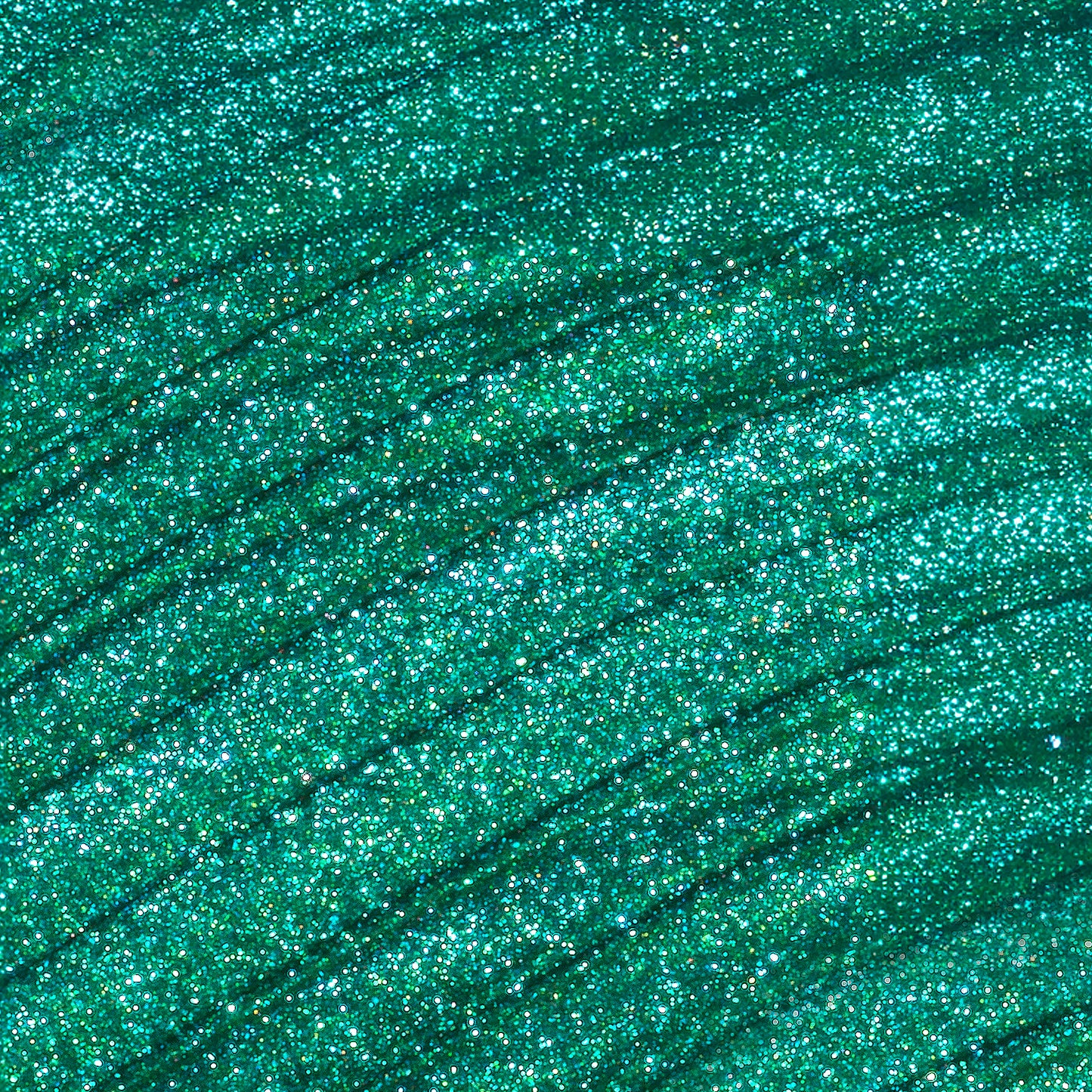Vernis semi-permanent Mylee - Garden Party
