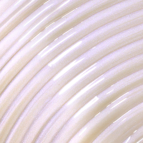 Vernis semi-permanent Mylee - Pearl Drop
