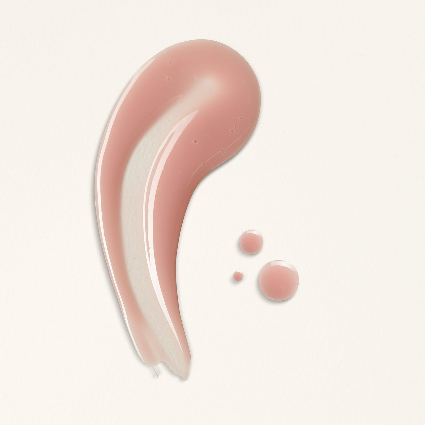 Vernis semi-permanent Mylee - For Your Eyes Only
