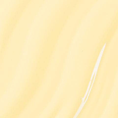 Vernis semi-permanent Mylee - Custard