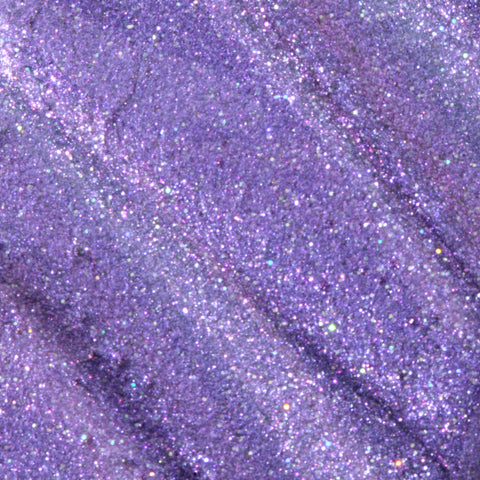 Vernis semi-permanent Mylee - Slushie
