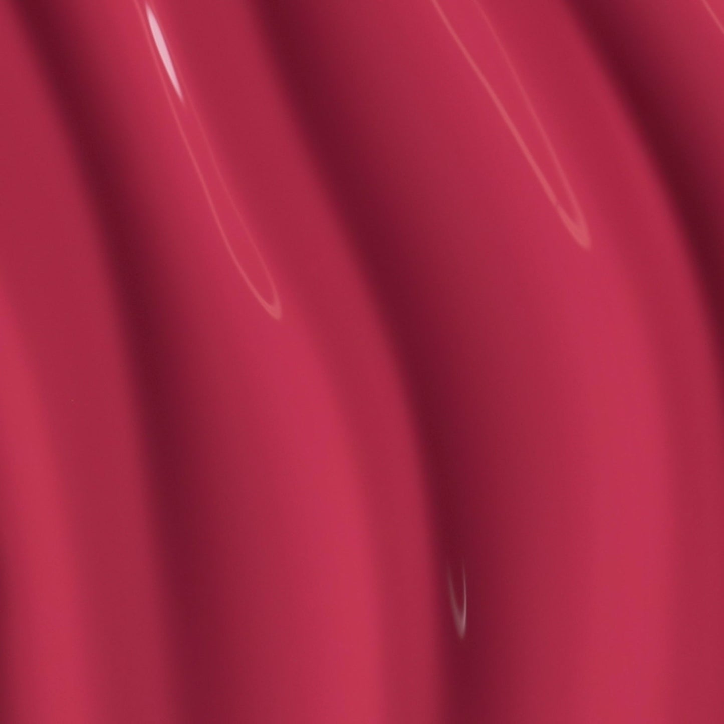 Mylee Gel Polish Quad - Cosmos