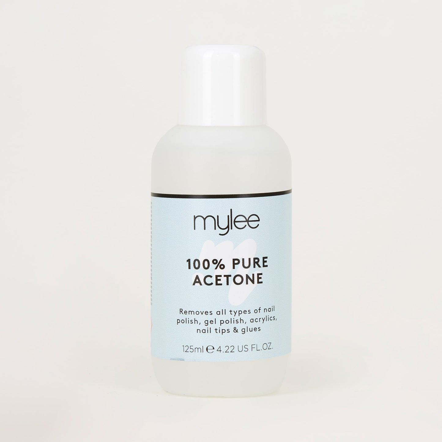 Mylee Take Off Gel Polish Remover Kit