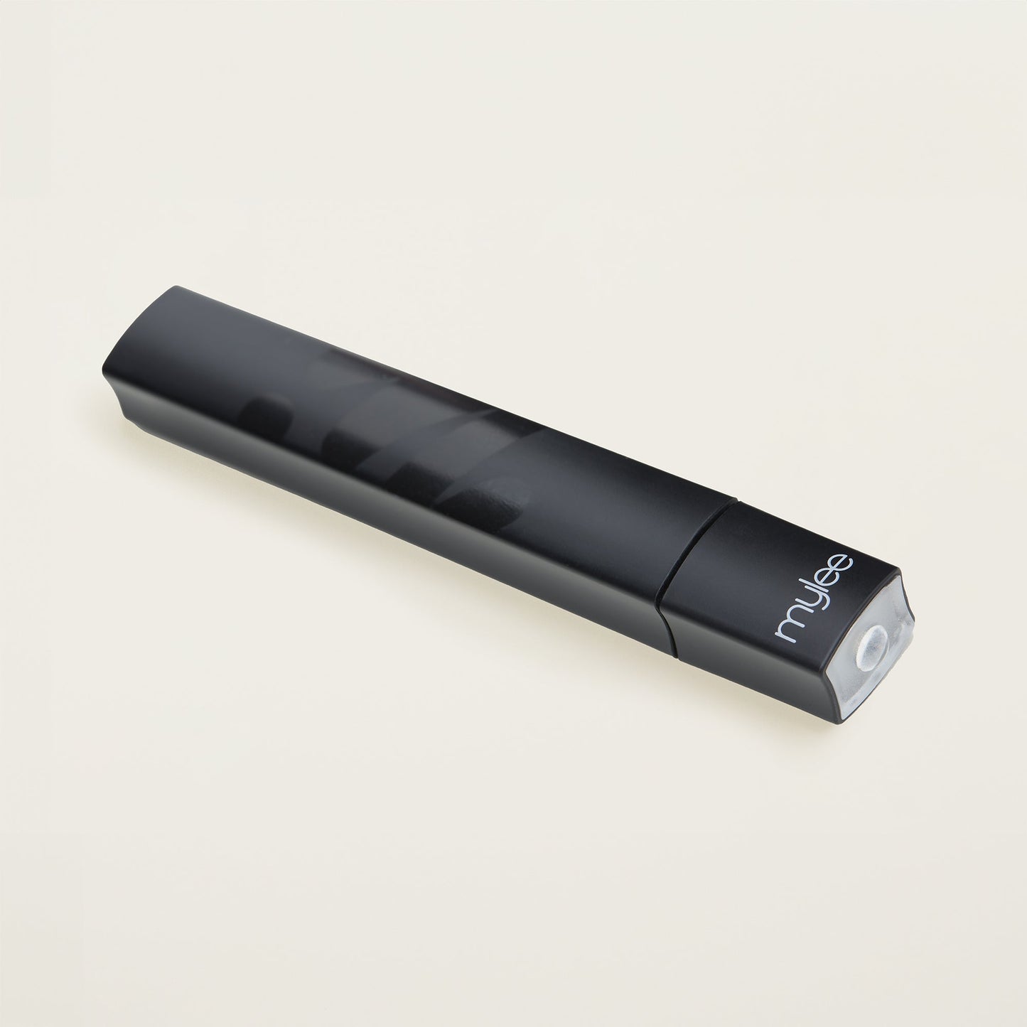 Lampe Torche Fix 'N' Flash Mylee