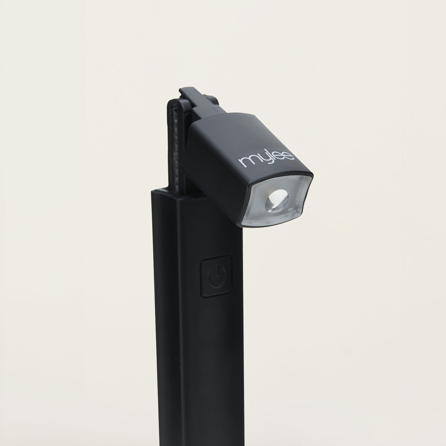 Lampe Torche Fix 'N' Flash Mylee
