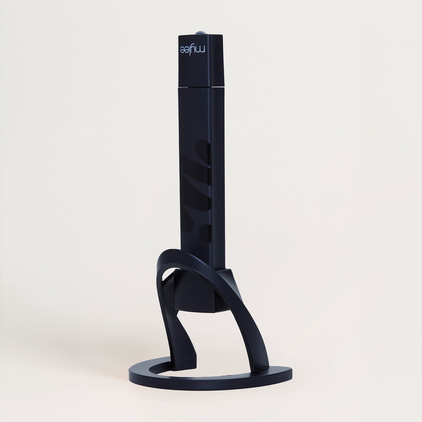 Lampe Torche Fix 'N' Flash Mylee