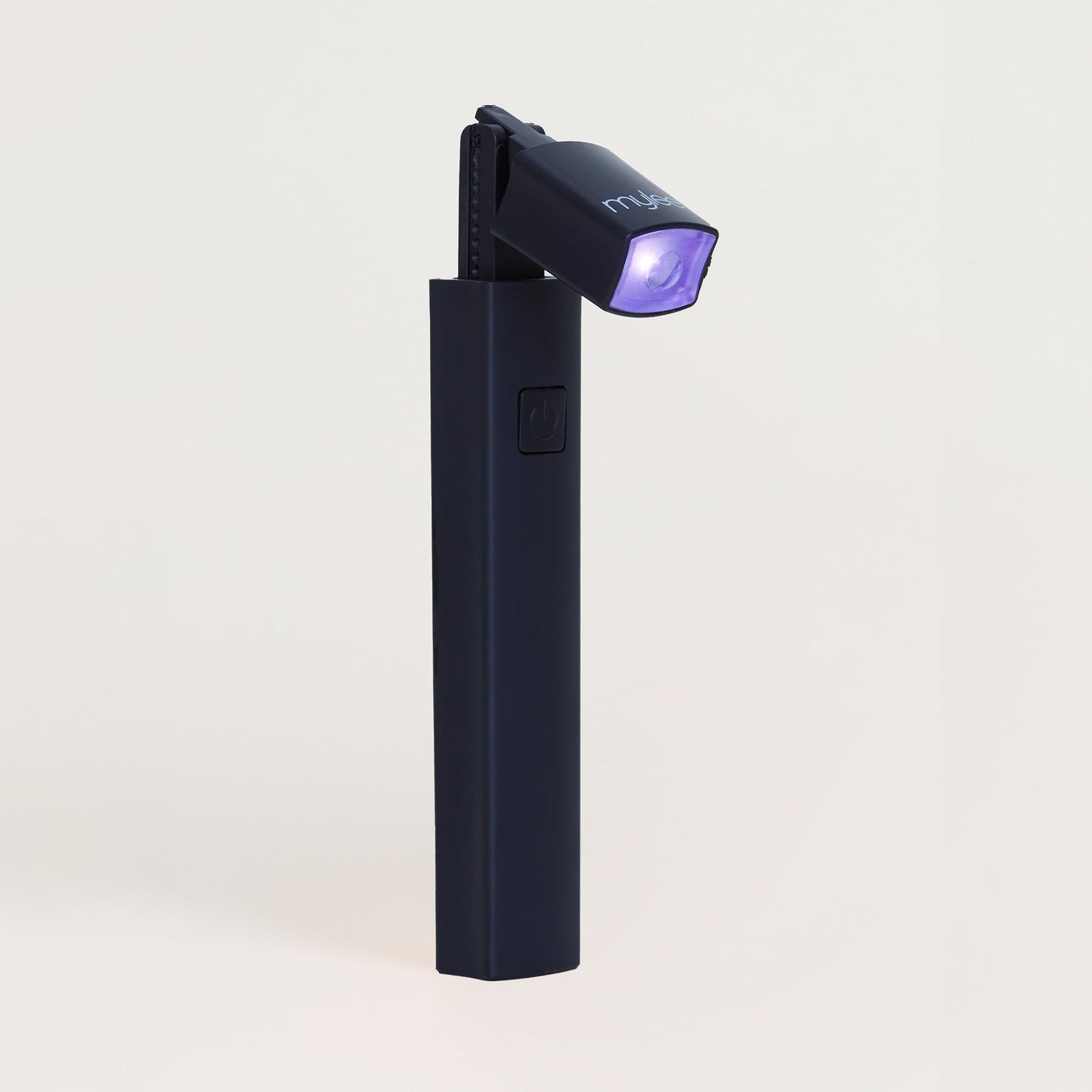 Lampe Torche Fix 'N' Flash Mylee