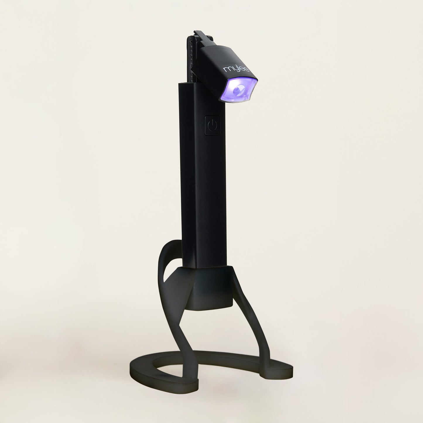 Mylee Fix 'N' Flash LED Torch