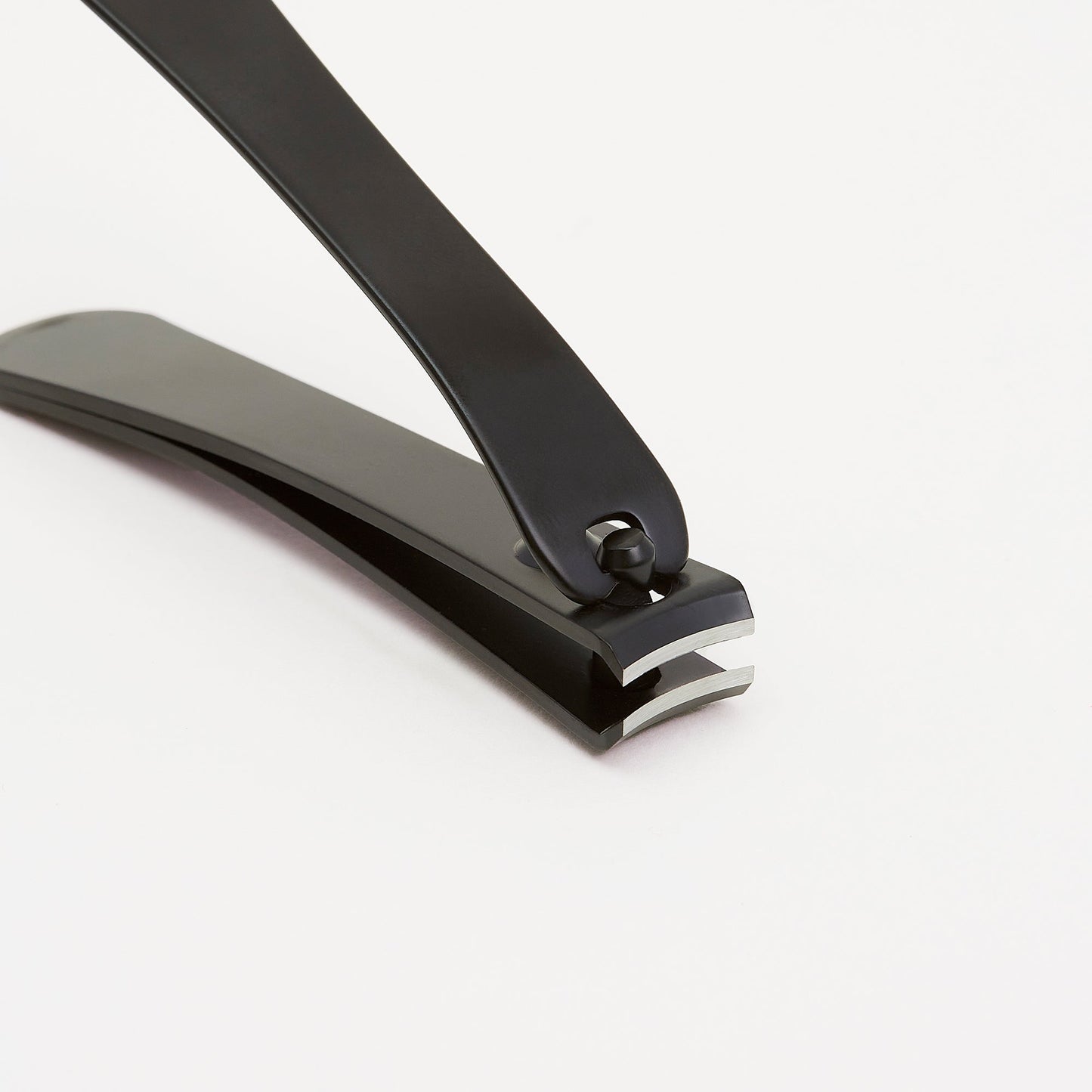 Coupe-ongles Mylee - Small