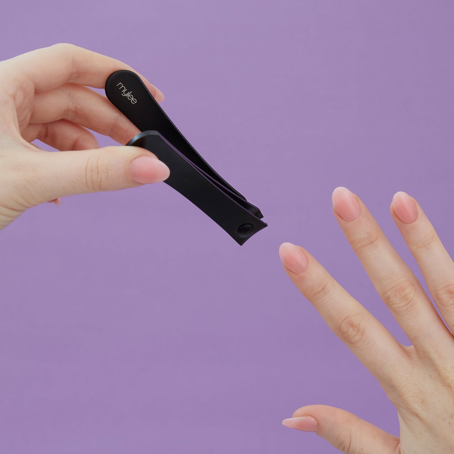 Coupe-Ongles Mylee - grand modèle