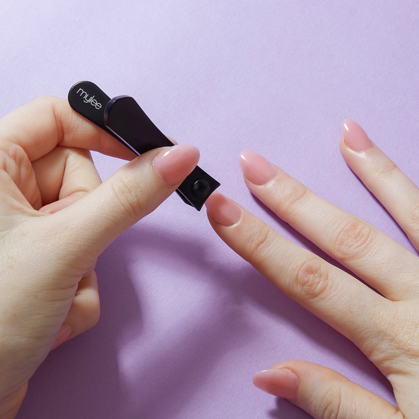 Coupe-ongles Mylee - Small