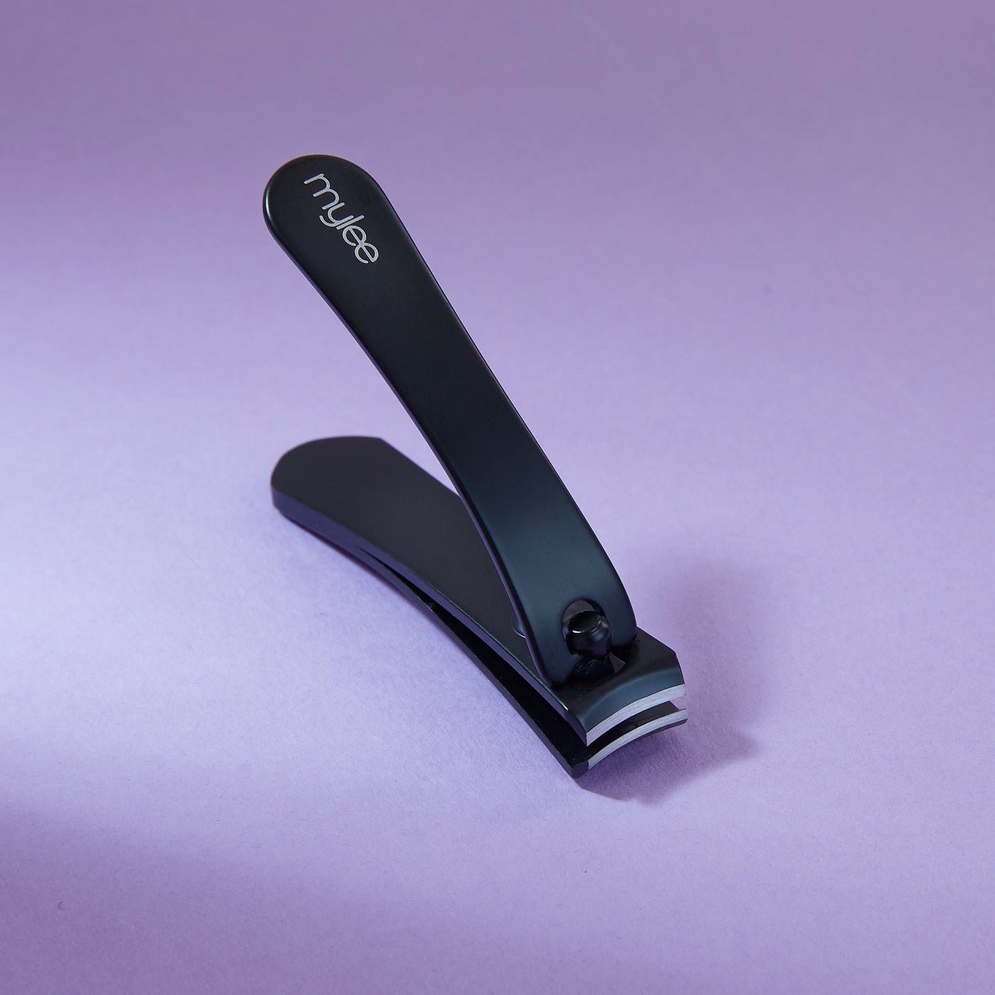 Coupe-ongles Mylee - Small