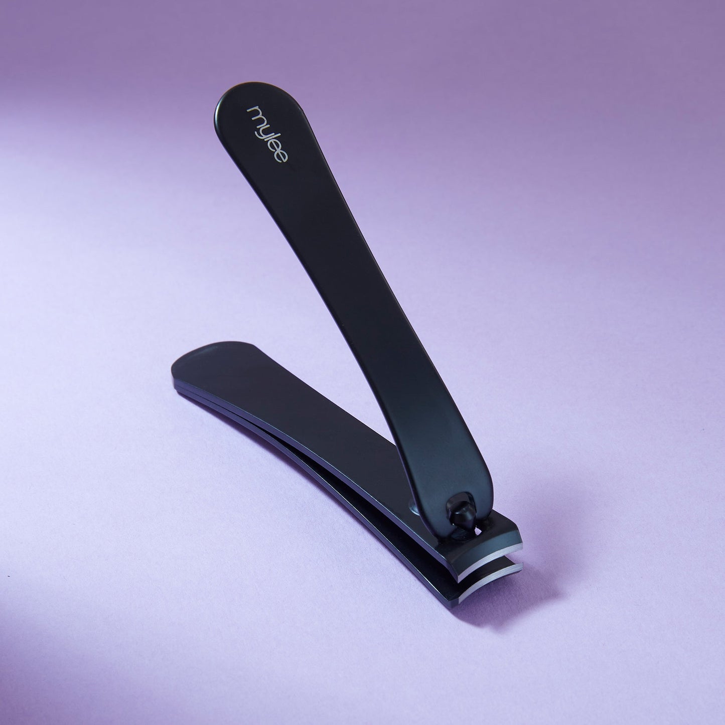 Coupe-Ongles Mylee - grand modèle