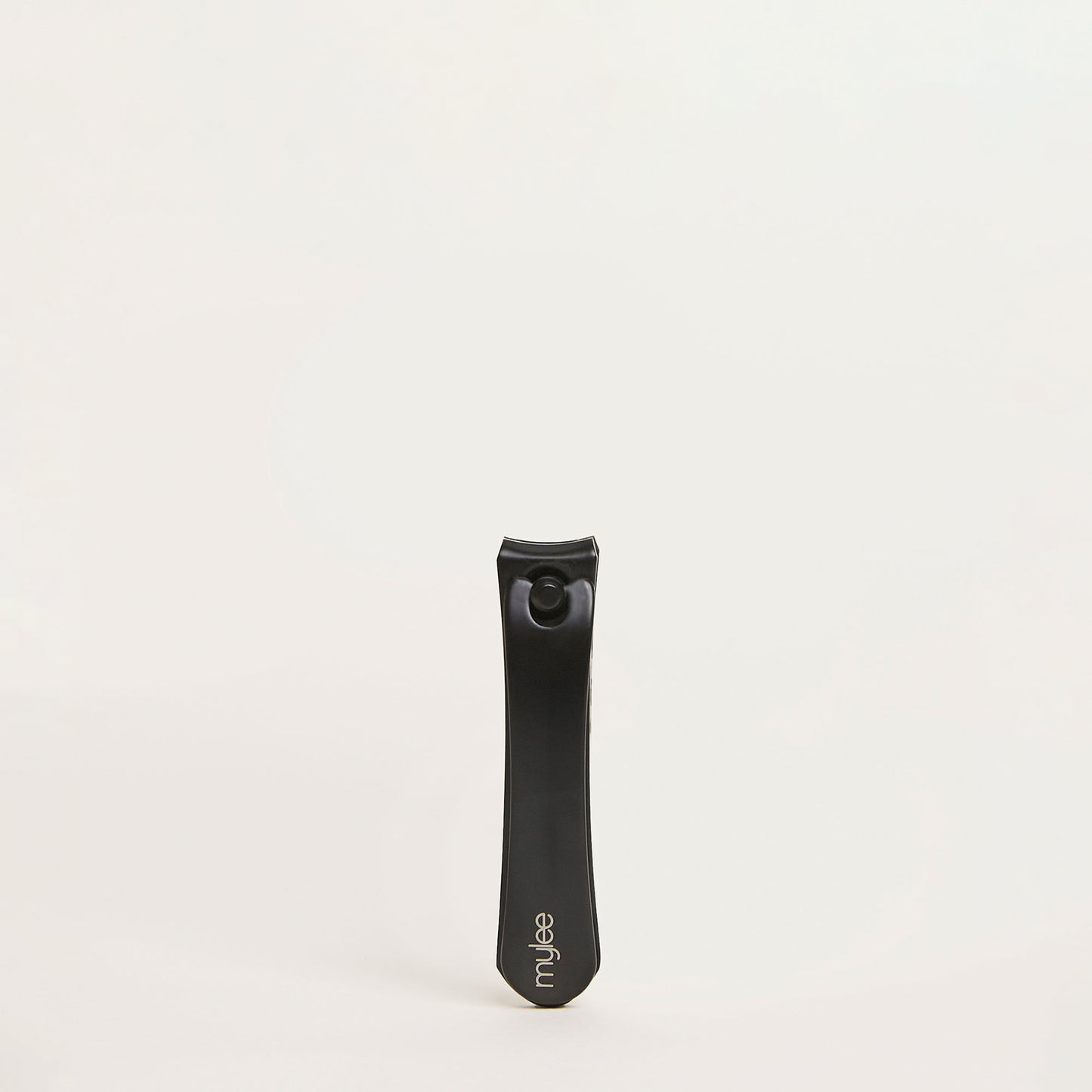 Coupe-ongles Mylee - Small