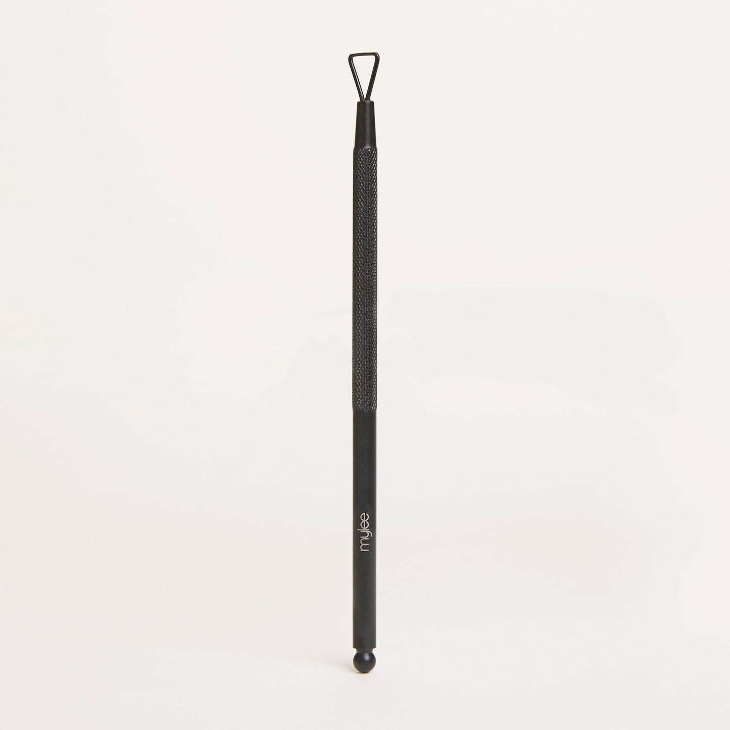 Mylee Gel Scraper