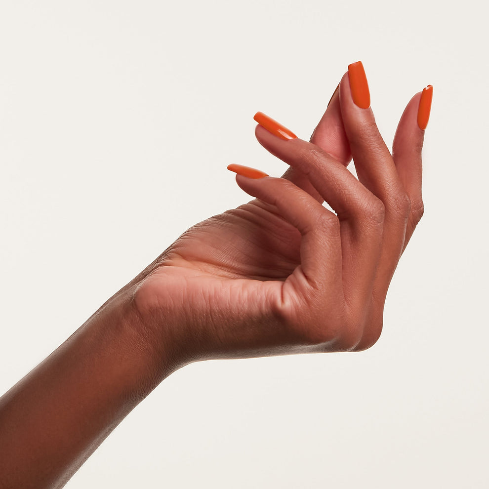 Mylee Gel Polish - Pulp Friction
