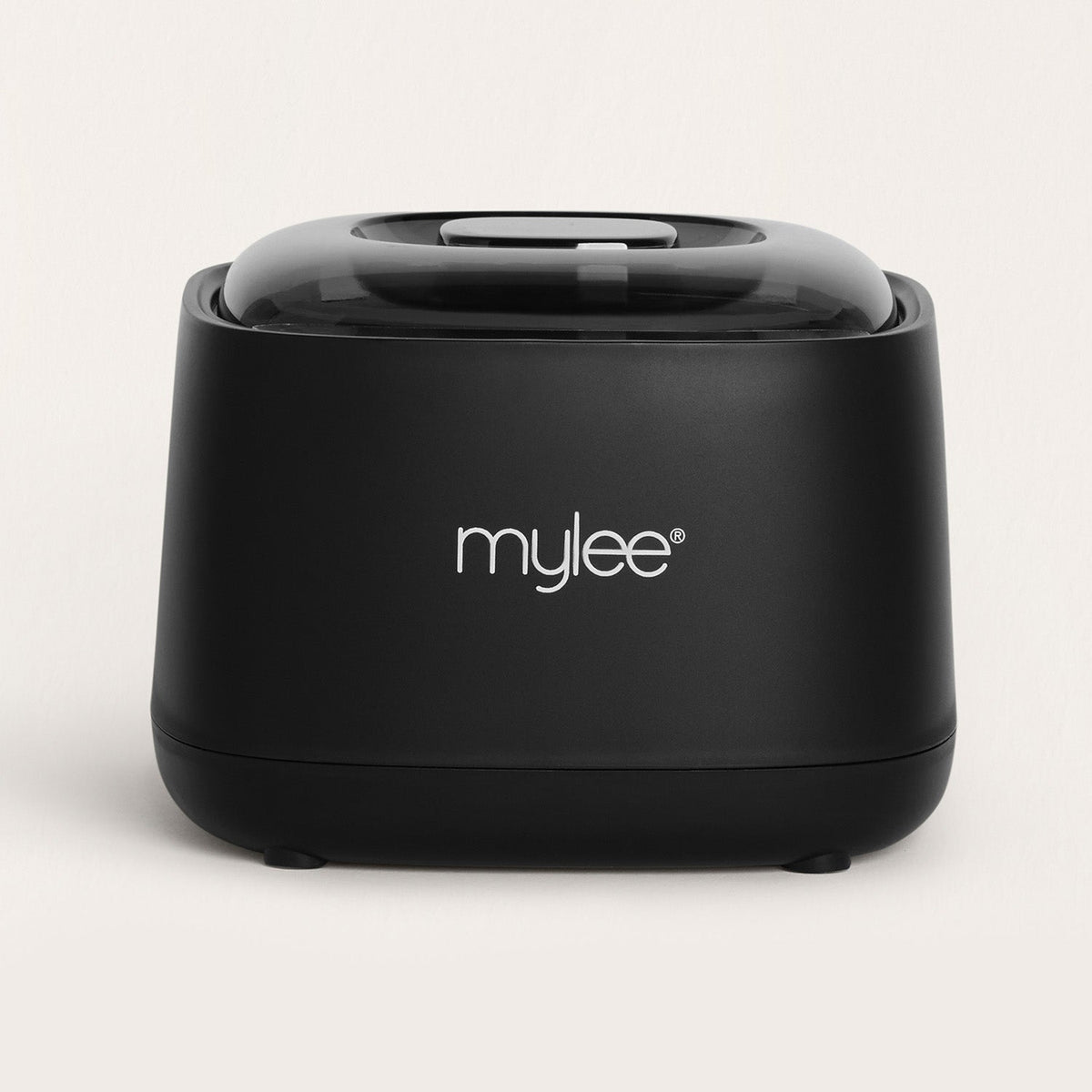 Mylee Digital Wax Heater New