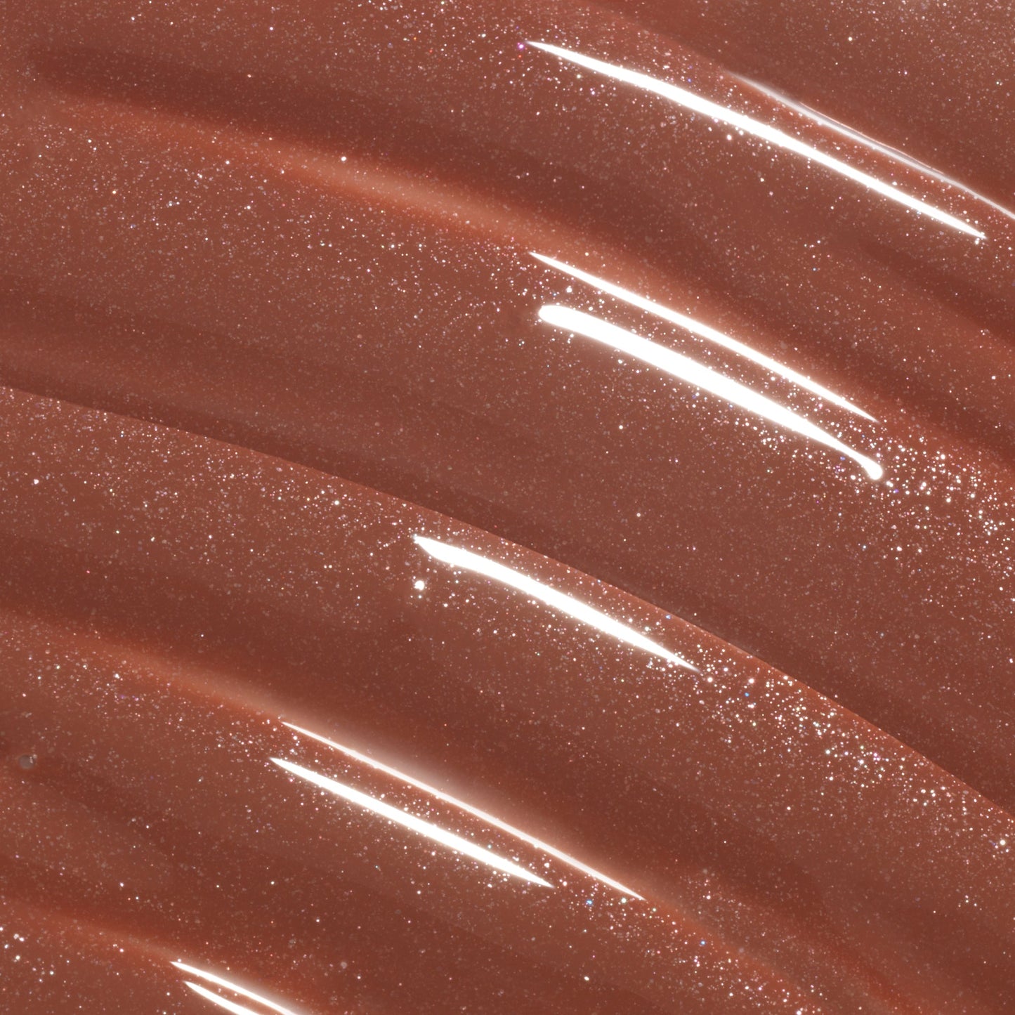 Mylee Gel Polish Duo - Fresh Out The Oven