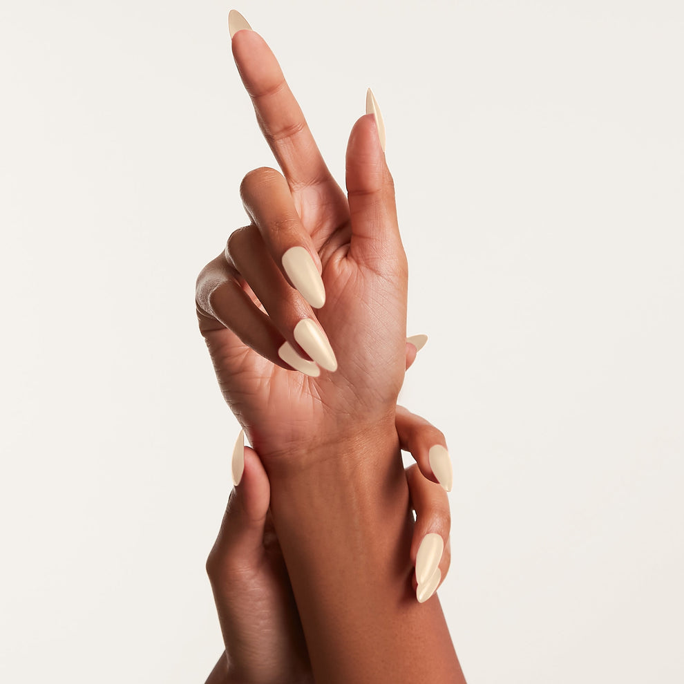 Vernis semi-permanent Mylee - Say It In French