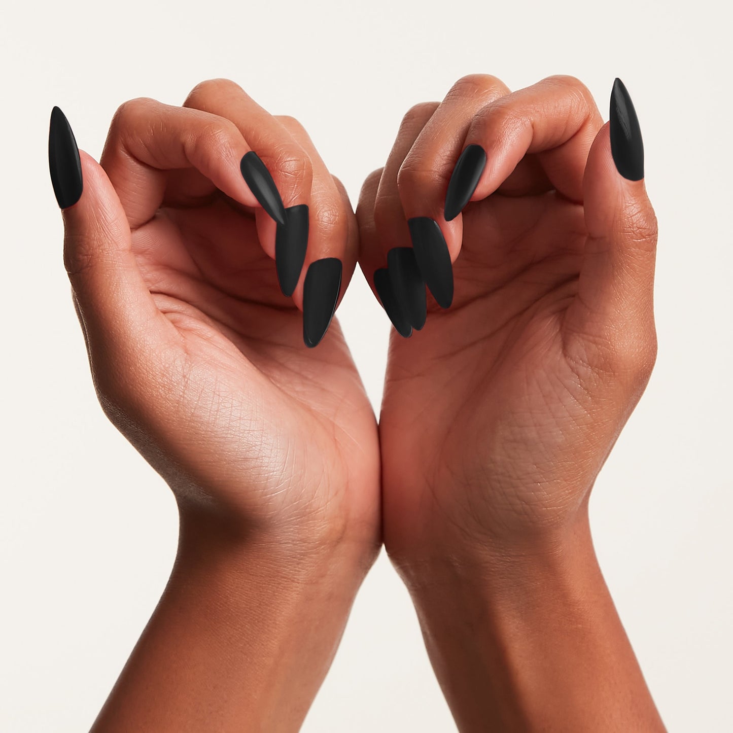 Vernis semi-permanent Mylee - Moonlight Shadow