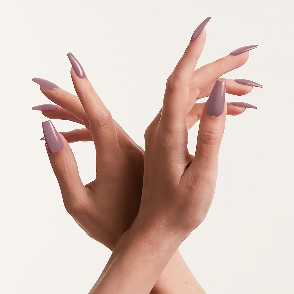 Mylee Gel Polish - Everyday Muse