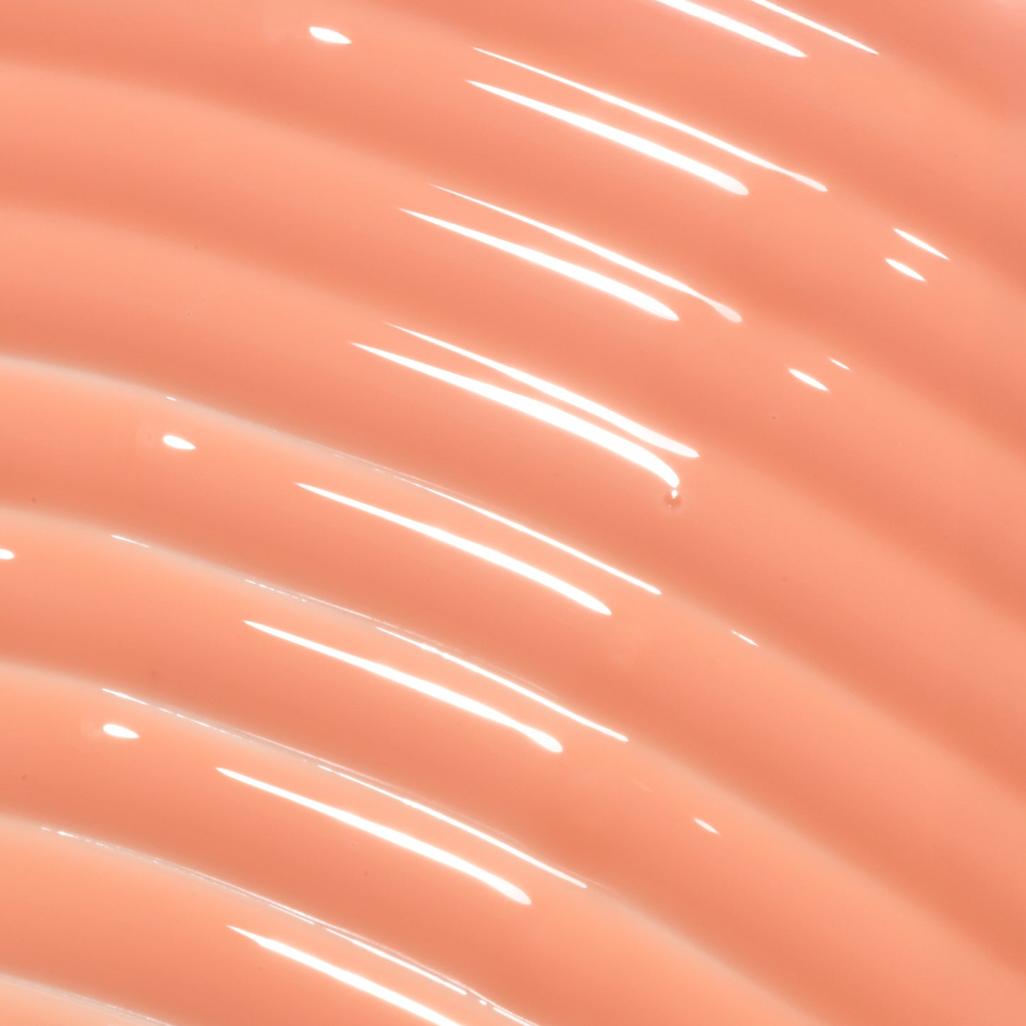 Mylee Super Pigment Builder Gel Polish - Terracotta