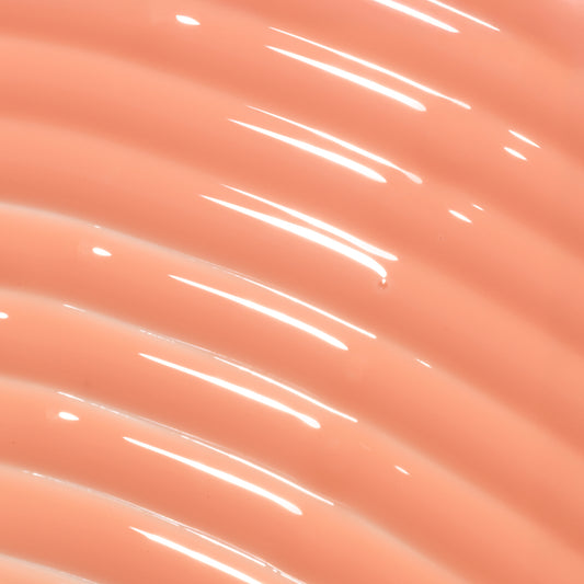 Mylee Super Pigment Builder Gel Polish - Terracotta