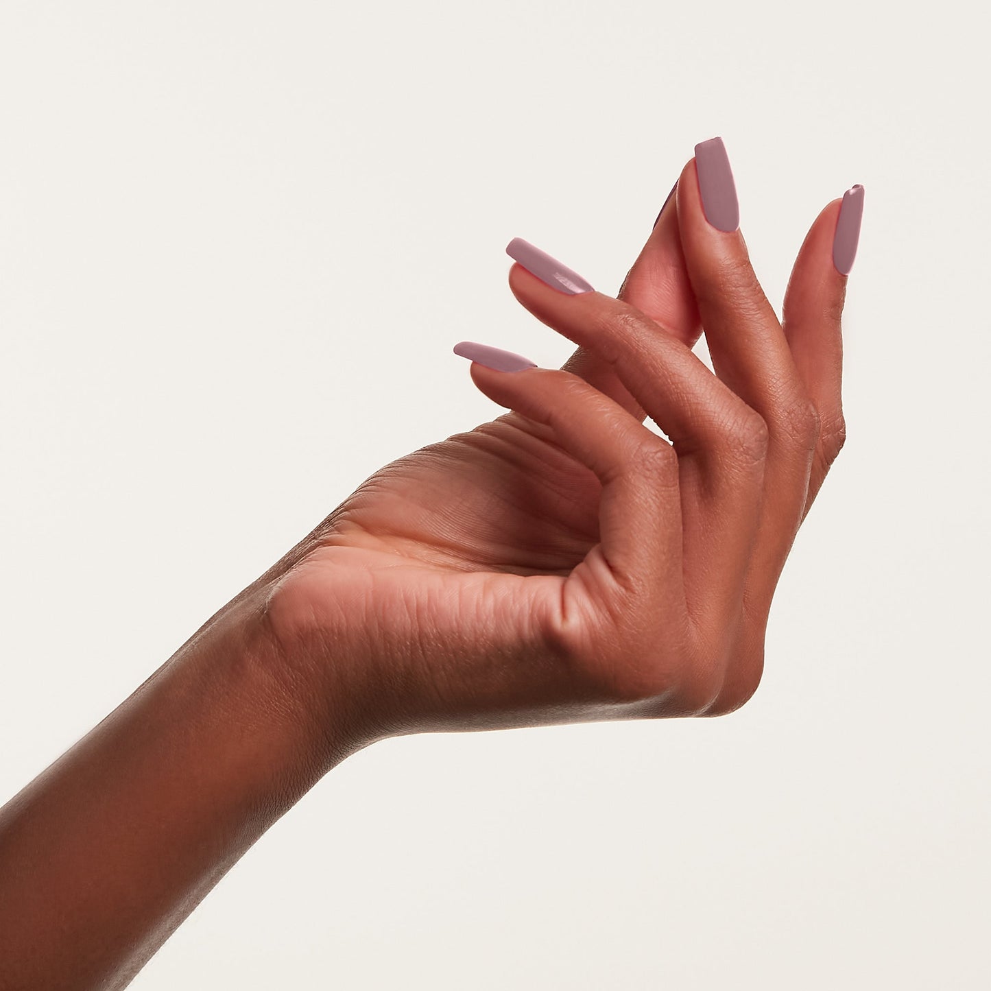 Mylee Gel Polish - Everyday Muse