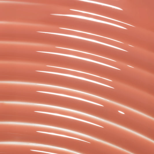 Mylee Super Pigment Builder Gel Polish - Soft Coral