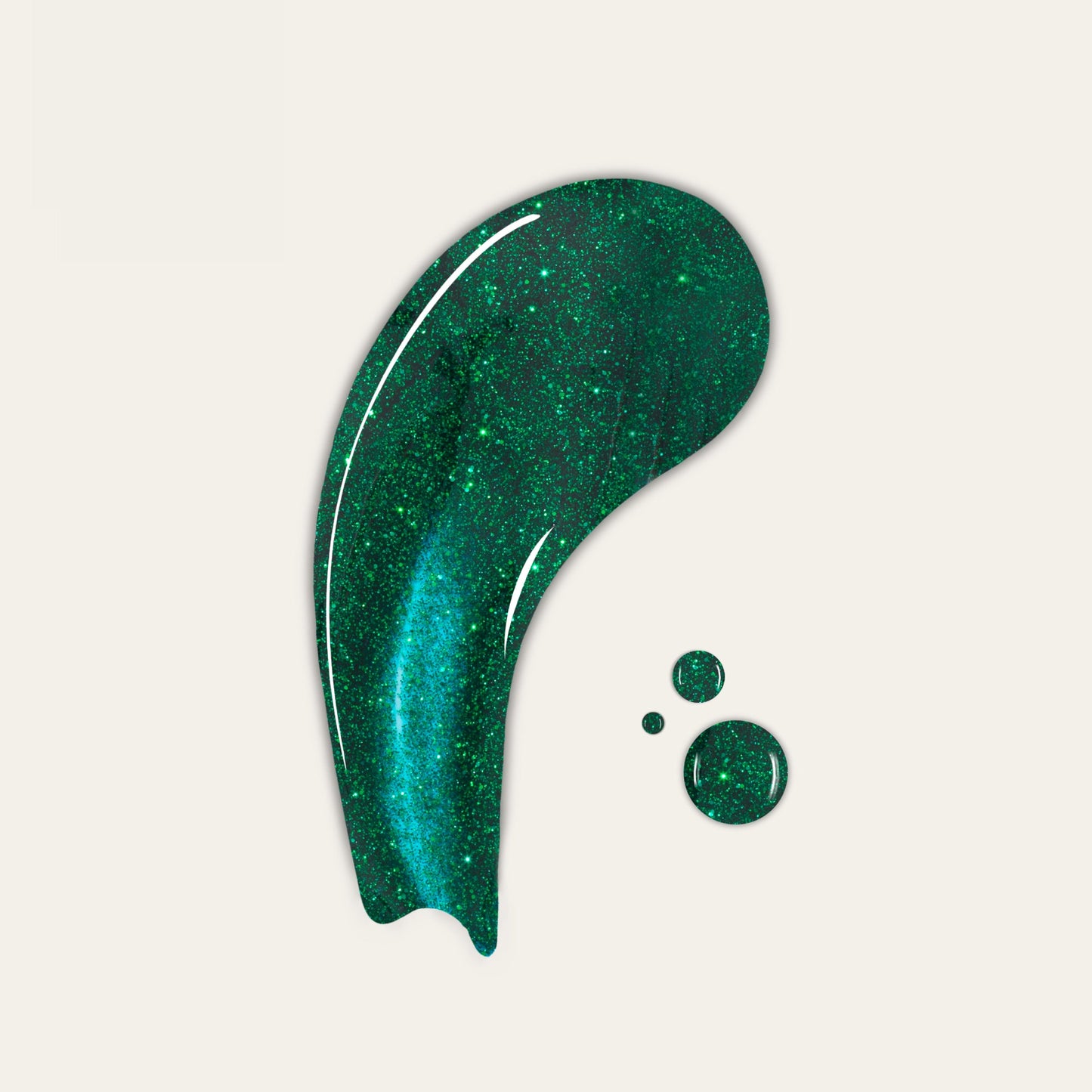 Vernis semi-permanent Mylee - Alumni
