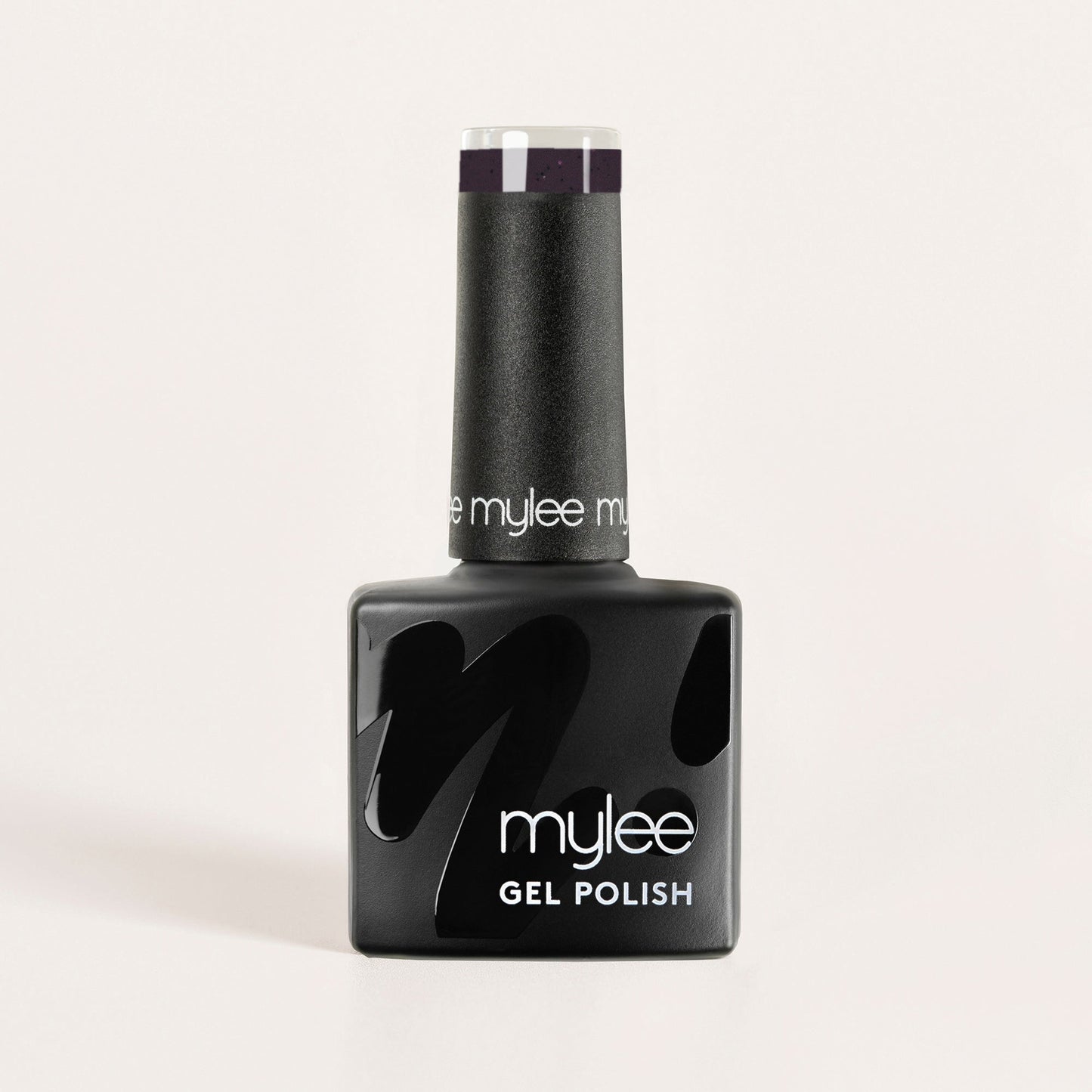 Mylee Gel Polish - Drama Club