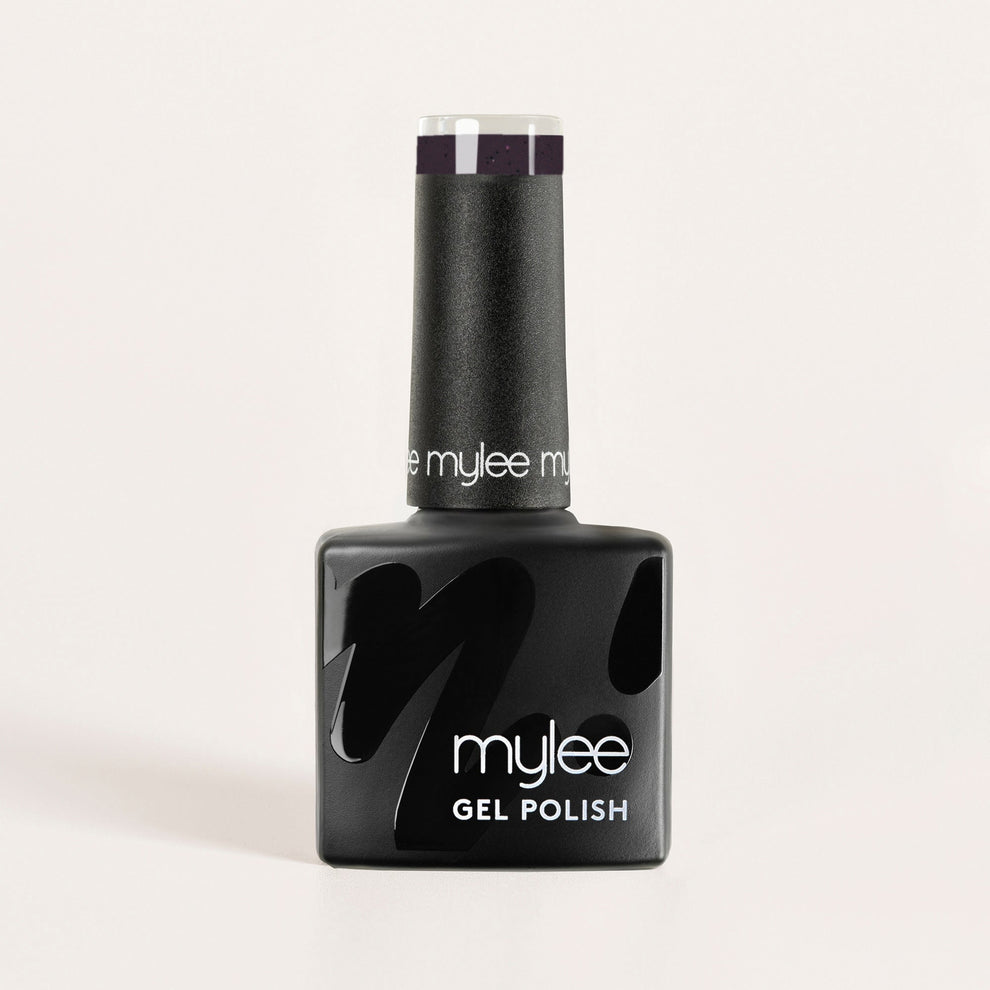 Mylee Gel Polish - Drama Club