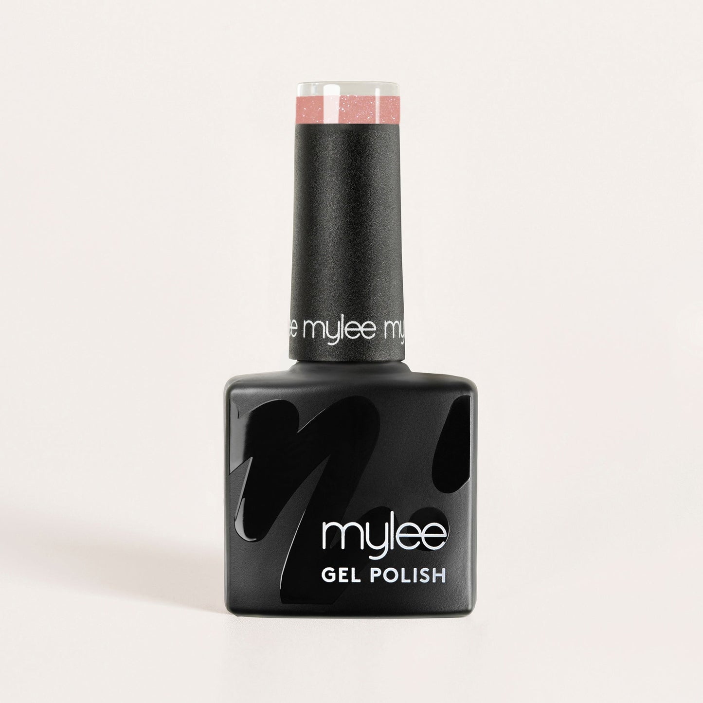 Vernis semi-permanent Mylee - On Campus