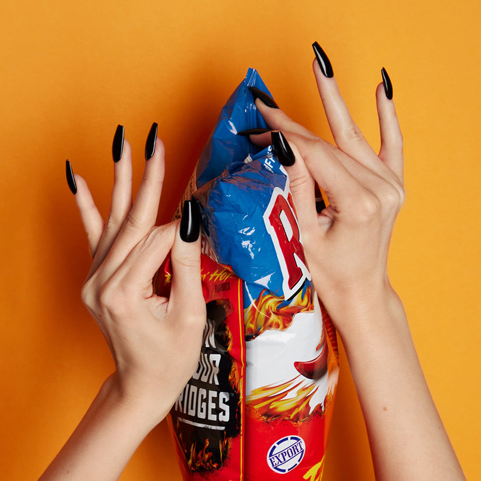 Mylee Gel Polish - Witching Hour Gel Nail Polish