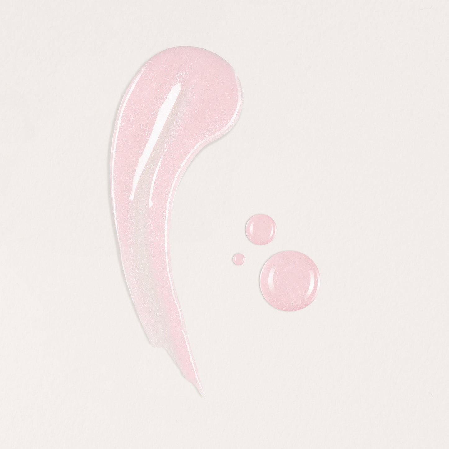 Vernis semi-permanent Mylee - Veil