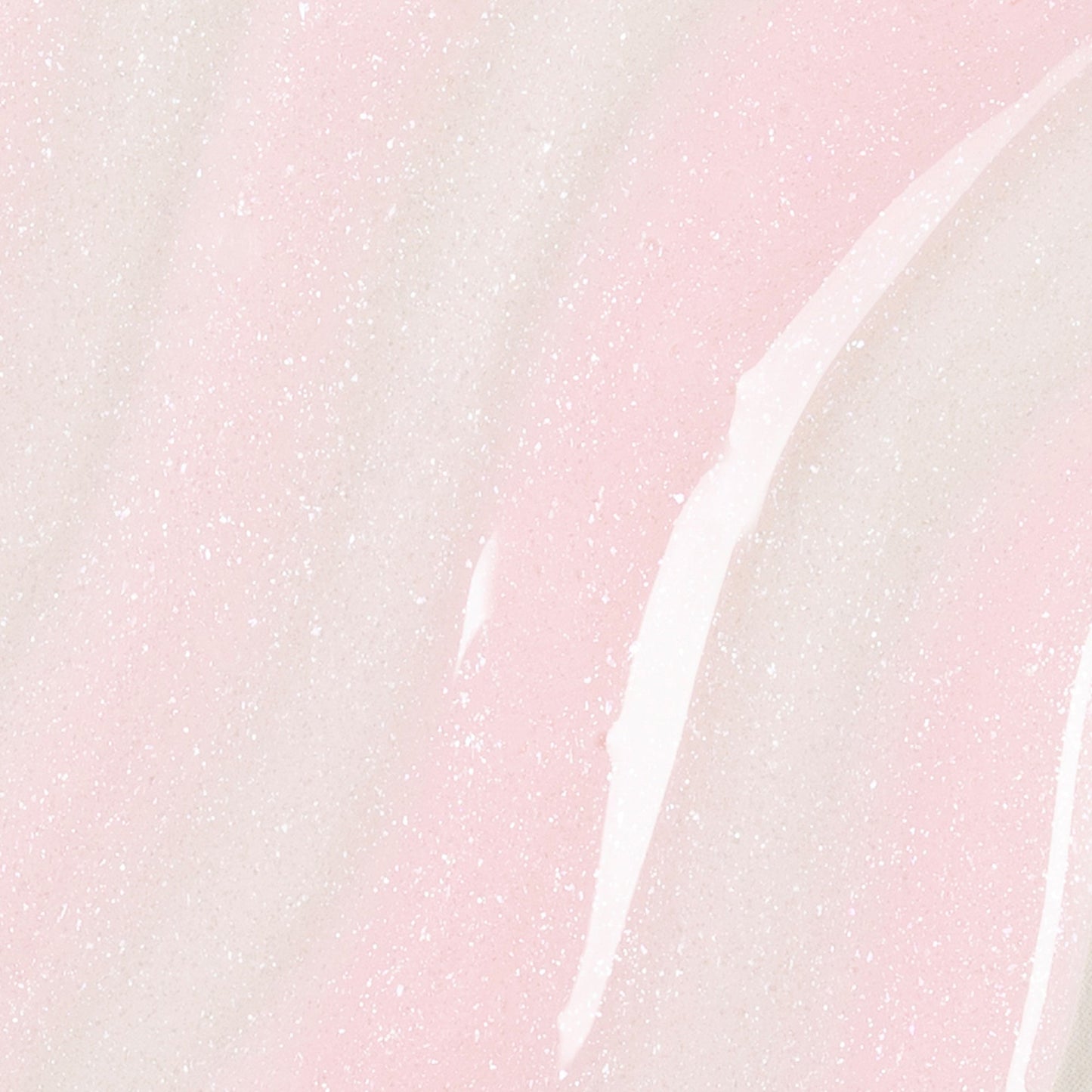 Vernis semi-permanent Mylee - Veil