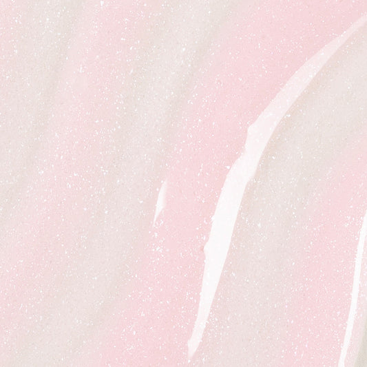 Vernis semi-permanent Mylee - Veil