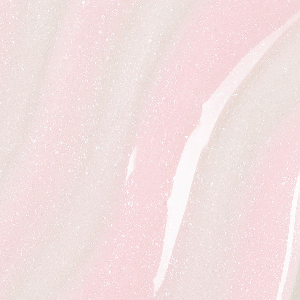 Vernis semi-permanent Mylee - Veil