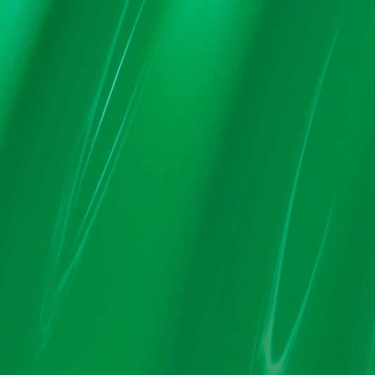 Vernis semi-permanent liner - Groovy Green