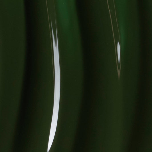 Vernis semi-permanent Mylee - Quatuor / Cosmos 