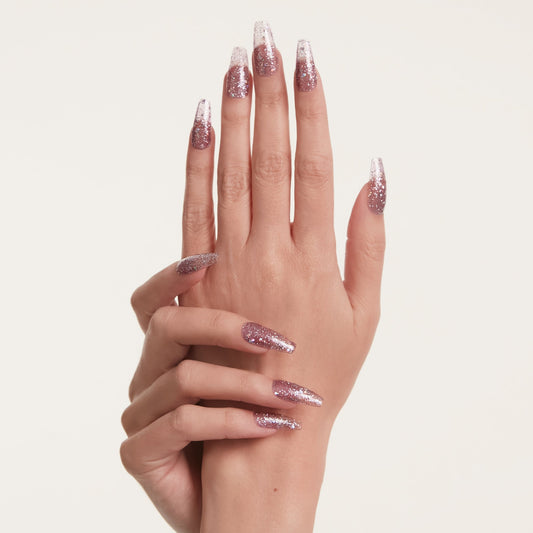 Mylee Gel Polish - All Eyes On Me