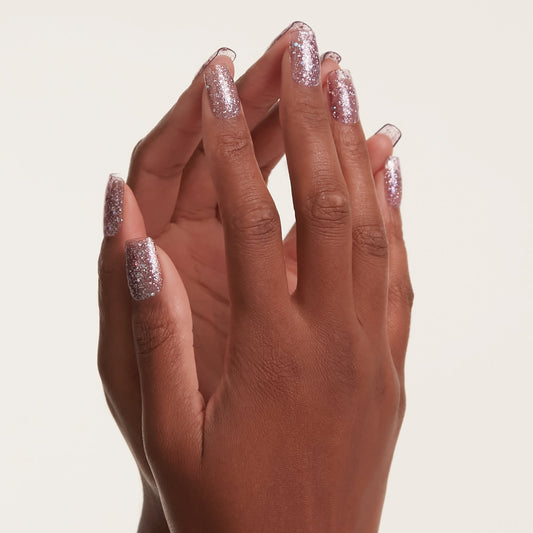 Mylee Gel Polish - All Eyes On Me